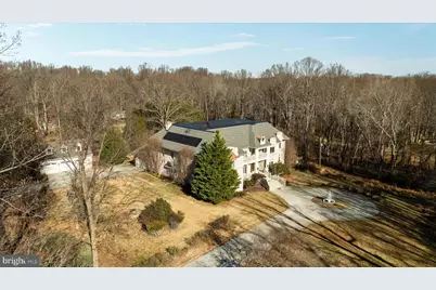 11846 Chapel Road, Clifton, VA 20124 - Photo 141