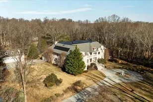 11846 Chapel Rd, Clifton, VA 20124 - Photo 141