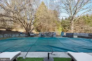 11846 Chapel Rd, Clifton, VA 20124 - Photo 19