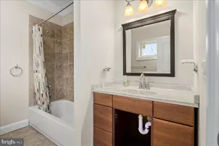 11846 Chapel Rd, Clifton, VA 20124 - Photo 93