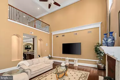 11846 Chapel Road, Clifton, VA 20124 - Photo 31