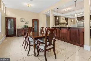 11846 Chapel Rd, Clifton, VA 20124 - Photo 45