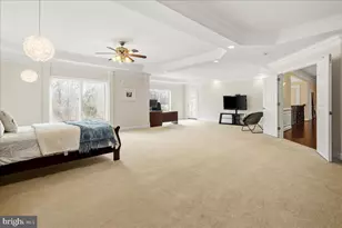 11846 Chapel Rd, Clifton, VA 20124 - Photo 95