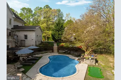 11846 Chapel Road, Clifton, VA 20124 - Photo 129
