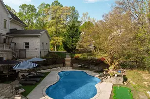 11846 Chapel Rd, Clifton, VA 20124 - Photo 129