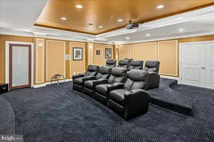 11846 Chapel Rd, Clifton, VA 20124 - Photo 97