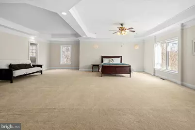 11846 Chapel Road, Clifton, VA 20124 - Photo 77