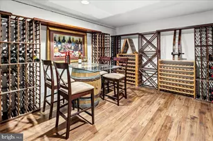 11846 Chapel Rd, Clifton, VA 20124 - Photo 101