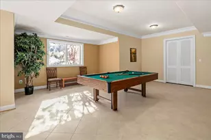 11846 Chapel Rd, Clifton, VA 20124 - Photo 101