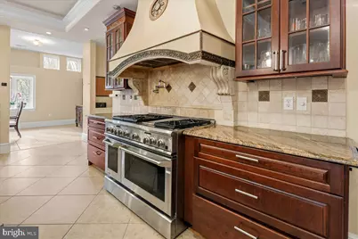 11846 Chapel Road, Clifton, VA 20124 - Photo 43