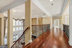 11846 Chapel Rd, Clifton, VA 20124 - Photo 53