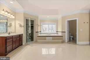 11846 Chapel Rd, Clifton, VA 20124 - Photo 39