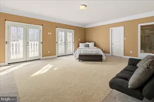 11846 Chapel Rd, Clifton, VA 20124 - Photo 83