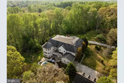 11846 Chapel Road, Clifton, VA 20124 - Photo 141
