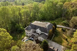 11846 Chapel Rd, Clifton, VA 20124 - Photo 141
