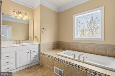 11846 Chapel Road, Clifton, VA 20124 - Photo 81