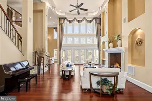 11846 Chapel Rd, Clifton, VA 20124 - Photo 9