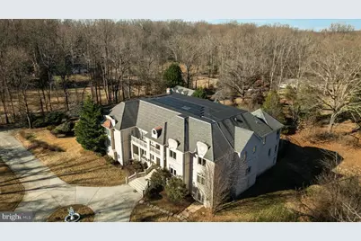 11846 Chapel Road, Clifton, VA 20124 - Photo 125