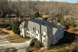 11846 Chapel Rd, Clifton, VA 20124 - Photo 125