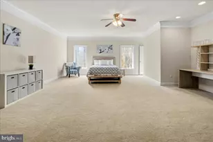 11846 Chapel Rd, Clifton, VA 20124 - Photo 63