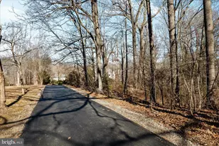 11846 Chapel Rd, Clifton, VA 20124 - Photo 135