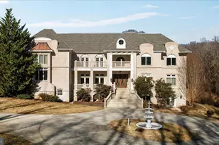 11846 Chapel Rd, Clifton, VA 20124 - Photo 1