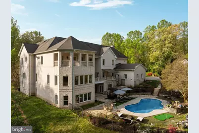 11846 Chapel Road, Clifton, VA 20124 - Photo 143