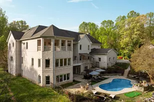 11846 Chapel Rd, Clifton, VA 20124 - Photo 143