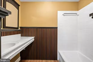 11846 Chapel Rd, Clifton, VA 20124 - Photo 51