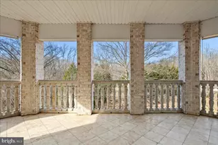 11846 Chapel Rd, Clifton, VA 20124 - Photo 91