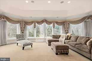 11846 Chapel Rd, Clifton, VA 20124 - Photo 43