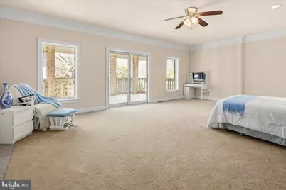 11846 Chapel Road, Clifton, VA 20124 - Photo 87