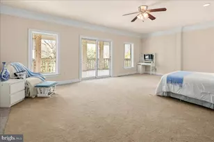 11846 Chapel Rd, Clifton, VA 20124 - Photo 87