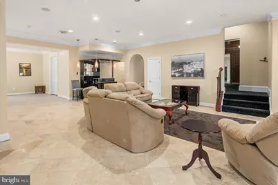 11846 Chapel Road, Clifton, VA 20124 - Photo 119