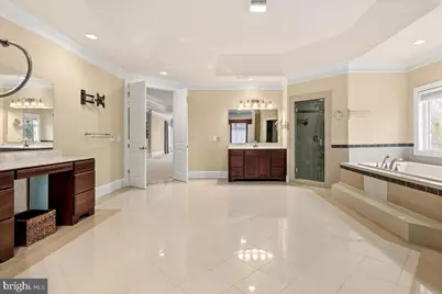 11846 Chapel Road, Clifton, VA 20124 - Photo 41