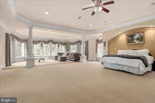 11846 Chapel Rd, Clifton, VA 20124 - Photo 41