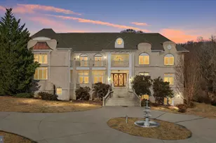 11846 Chapel Rd, Clifton, VA 20124 - Photo 3