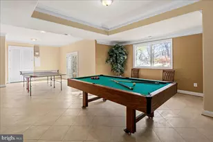 11846 Chapel Rd, Clifton, VA 20124 - Photo 95