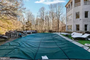 11846 Chapel Rd, Clifton, VA 20124 - Photo 21