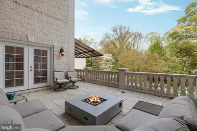 11846 Chapel Road, Clifton, VA 20124 - Photo 19