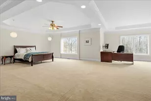 11846 Chapel Rd, Clifton, VA 20124 - Photo 91