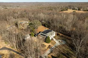 11846 Chapel Rd, Clifton, VA 20124 - Photo 139