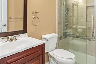 11846 Chapel Rd, Clifton, VA 20124 - Photo 75