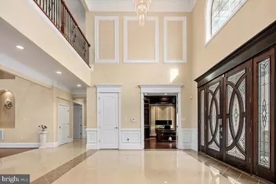 11846 Chapel Road, Clifton, VA 20124 - Photo 23