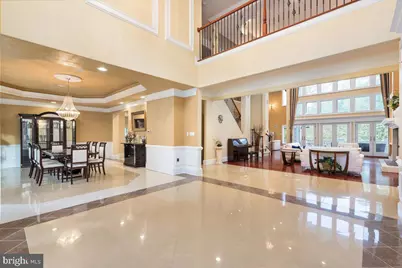 11846 Chapel Road, Clifton, VA 20124 - Photo 21