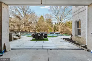 11846 Chapel Rd, Clifton, VA 20124 - Photo 137