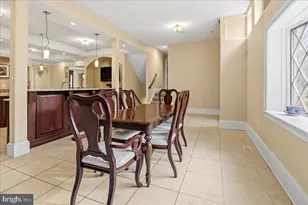 11846 Chapel Rd, Clifton, VA 20124 - Photo 33