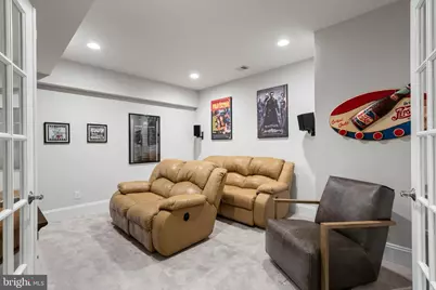 1604 Colonial Lane, McLean, VA 22102 - Photo 53