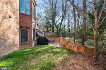 1604 Colonial Lane, McLean, VA 22102 - Photo 61
