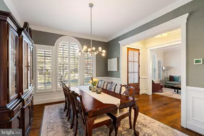 1604 Colonial Lane, McLean, VA 22102 - Photo 7